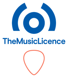 Music License